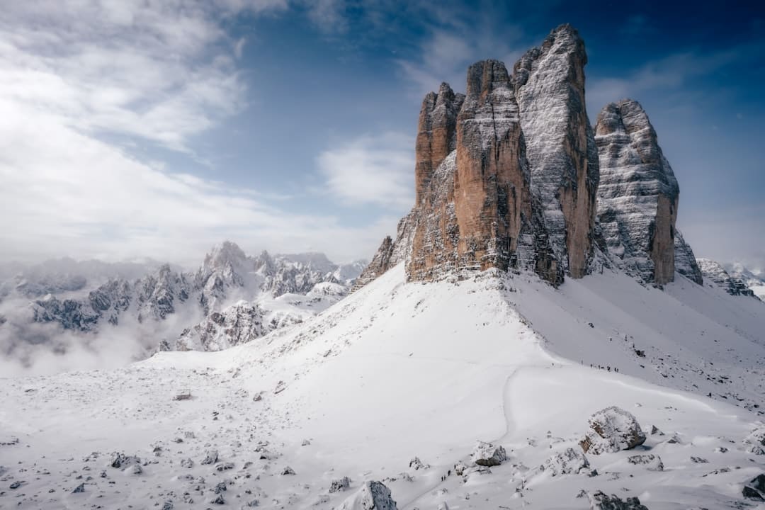 https://gbres.dfcfw.com/Files/iimage/20250811/0FCFC812FEB250E135B0AF67D71E9D50_w1080h966.jpg